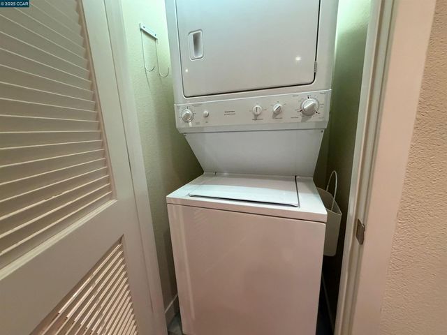 112 Serra Way, San Pablo, CA 94806