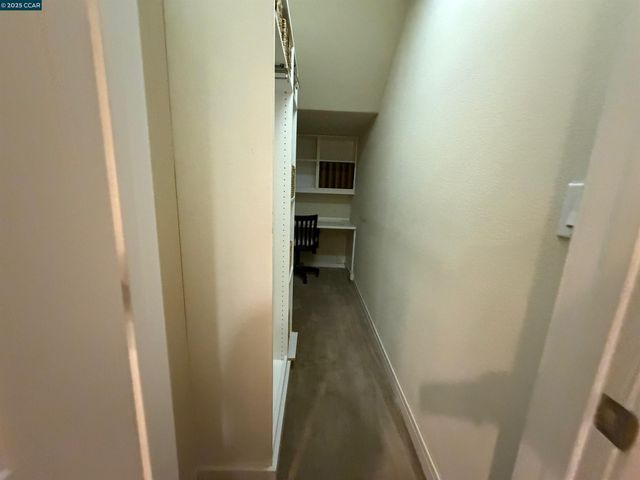 112 Serra Way, San Pablo, CA 94806