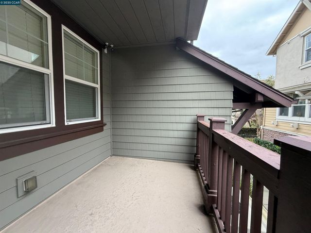 112 Serra Way, San Pablo, CA 94806