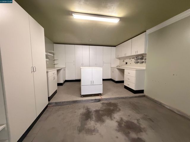 112 Serra Way, San Pablo, CA 94806