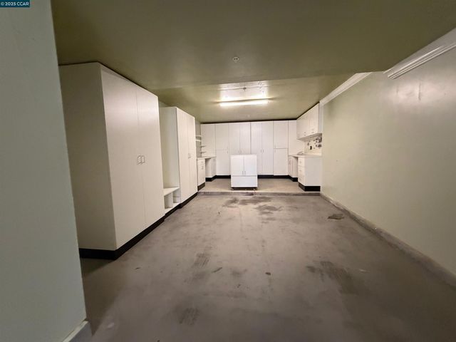 112 Serra Way, San Pablo, CA 94806