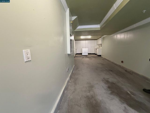 112 Serra Way, San Pablo, CA 94806