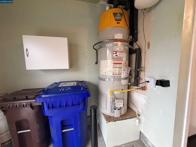 112 Serra Way, San Pablo, CA 94806