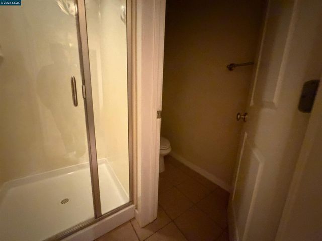 112 Serra Way, San Pablo, CA 94806