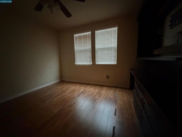 112 Serra Way, San Pablo, CA 94806