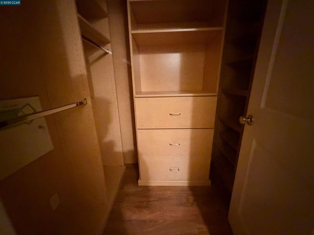 112 Serra Way, San Pablo, CA 94806