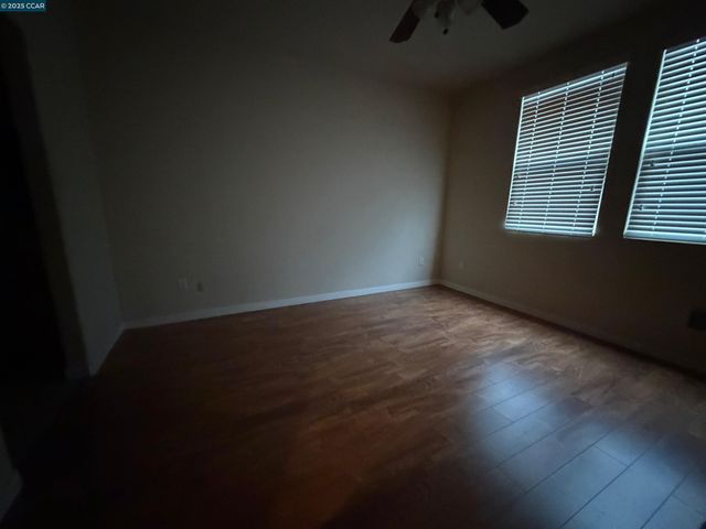 112 Serra Way, San Pablo, CA 94806