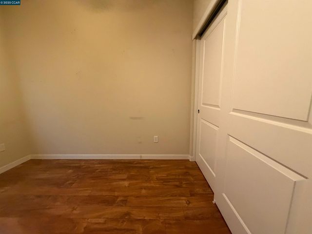 112 Serra Way, San Pablo, CA 94806