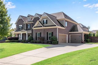 655 Grand Reserve Drive, Suwanee, GA 30024