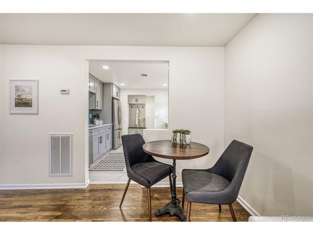 6910 Reno Dr, Arvada, CO 80002