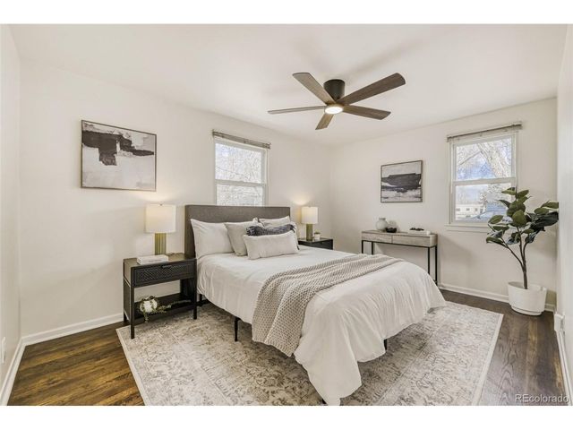 6910 Reno Dr, Arvada, CO 80002