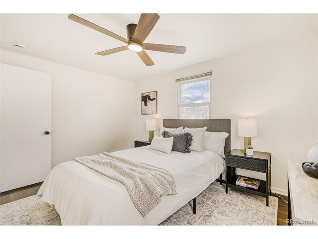 6910 Reno Dr, Arvada, CO 80002