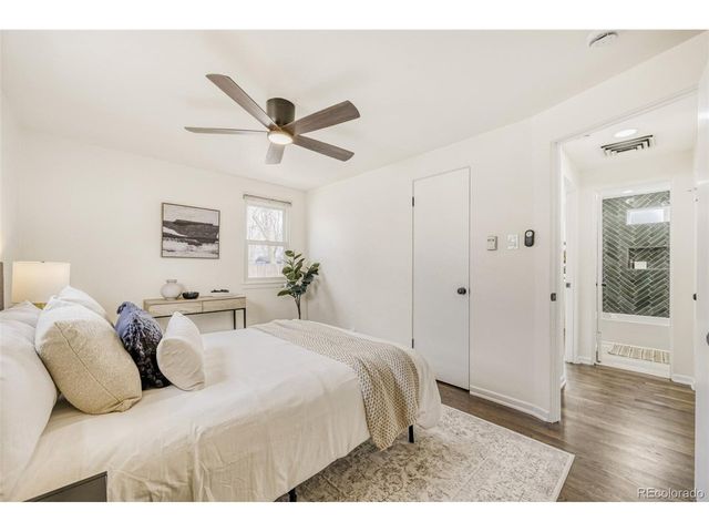 6910 Reno Dr, Arvada, CO 80002