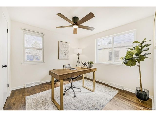 6910 Reno Dr, Arvada, CO 80002