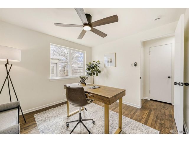 6910 Reno Dr, Arvada, CO 80002