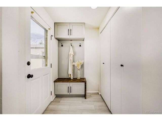 6910 Reno Dr, Arvada, CO 80002