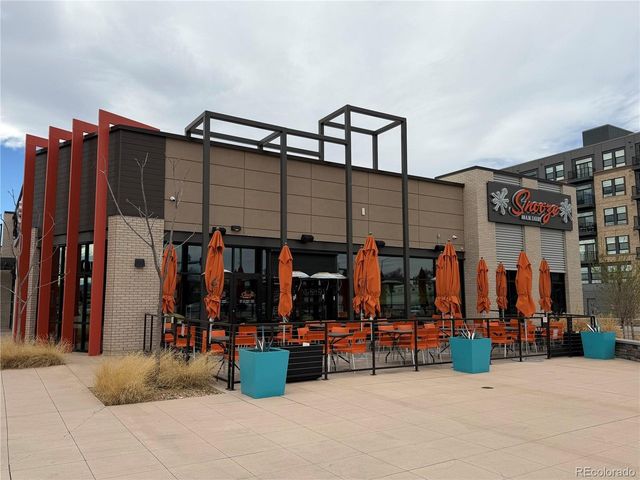 6910 Reno Dr, Arvada, CO 80002