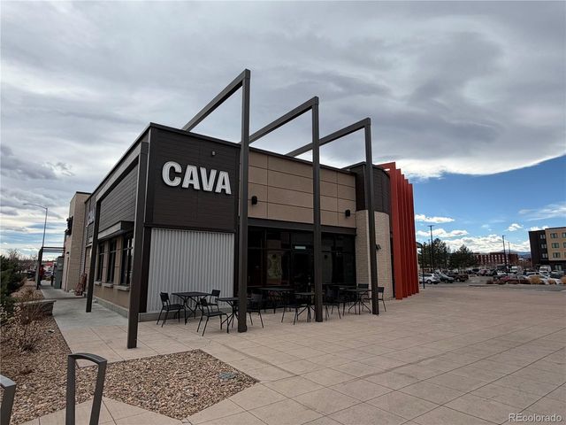 6910 Reno Dr, Arvada, CO 80002