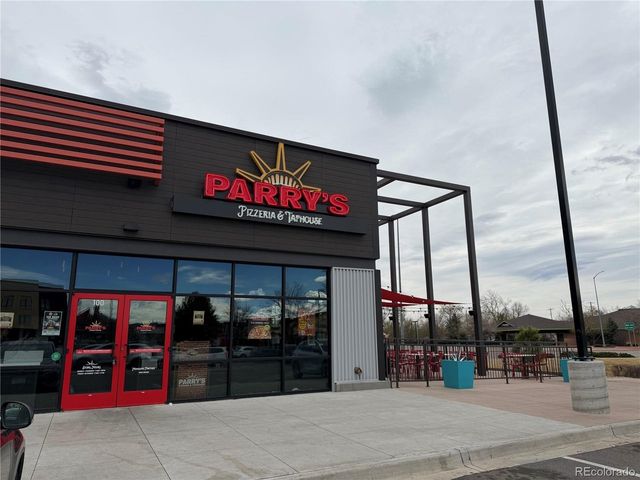 6910 Reno Dr, Arvada, CO 80002