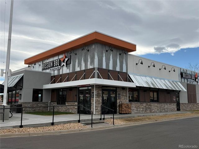 6910 Reno Dr, Arvada, CO 80002