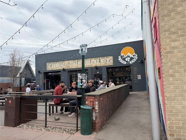 6910 Reno Dr, Arvada, CO 80002