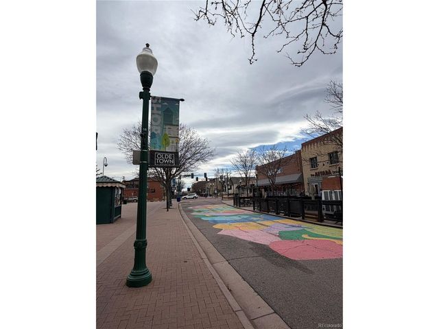 6910 Reno Dr, Arvada, CO 80002