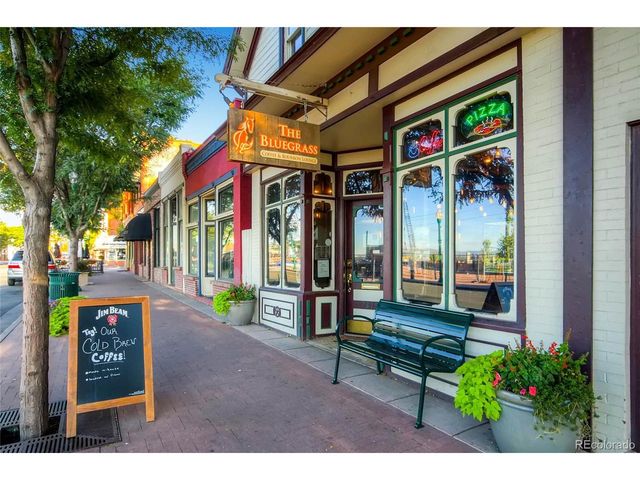 6910 Reno Dr, Arvada, CO 80002