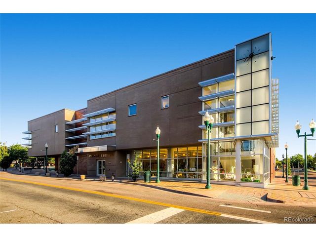 6910 Reno Dr, Arvada, CO 80002