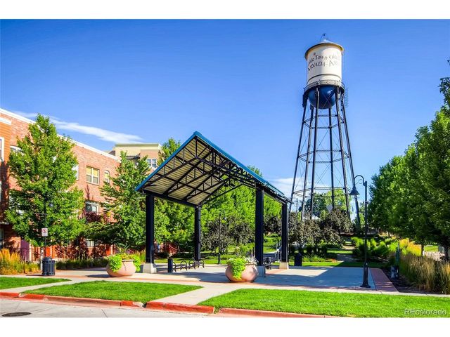 6910 Reno Dr, Arvada, CO 80002