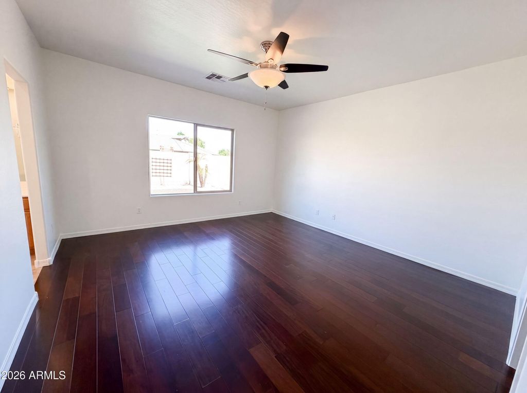 4612 S MARRON --, Mesa, AZ 85212 — photo 4
