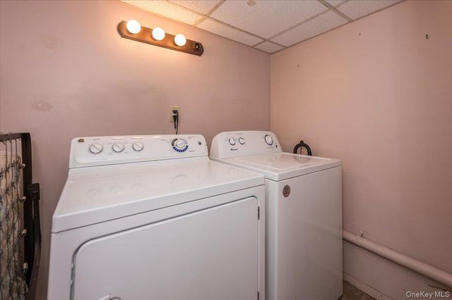 717 Calhoun Avenue, Bronx, NY 10465