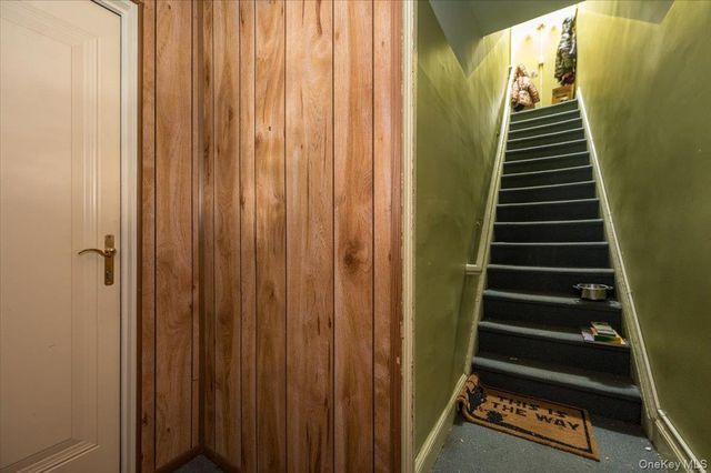 717 Calhoun Avenue, Bronx, NY 10465