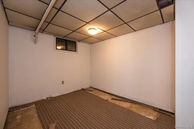717 Calhoun Avenue, Bronx, NY 10465