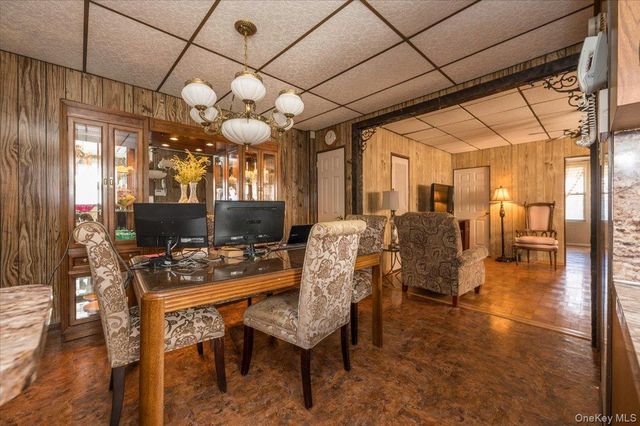 717 Calhoun Avenue, Bronx, NY 10465
