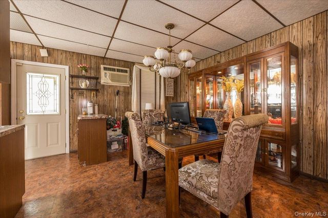 717 Calhoun Avenue, Bronx, NY 10465