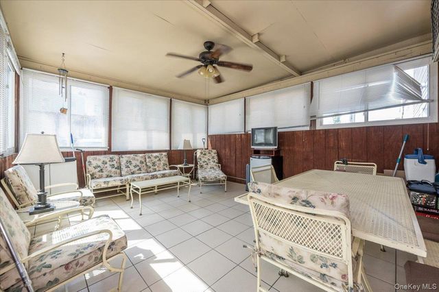 717 Calhoun Avenue, Bronx, NY 10465