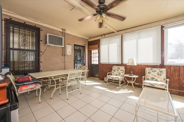 717 Calhoun Avenue, Bronx, NY 10465