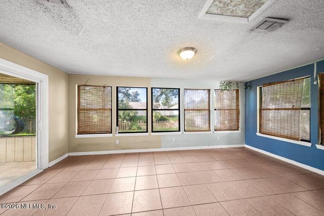414 SHAMROCK Avenue S, Jacksonville, FL 32218