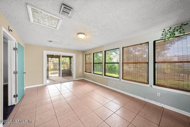 414 SHAMROCK Avenue S, Jacksonville, FL 32218