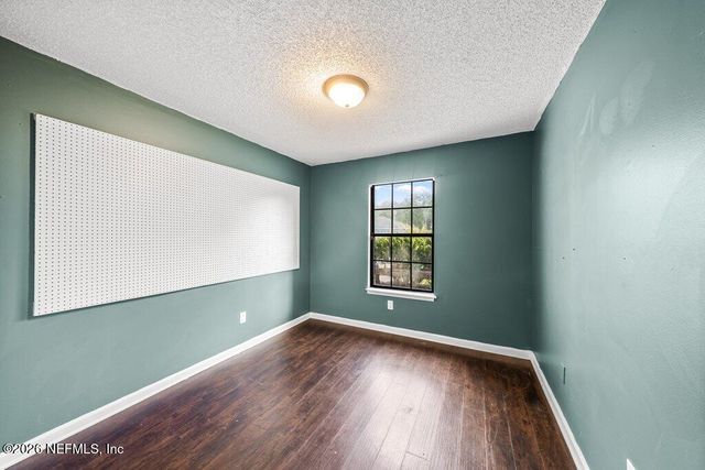414 SHAMROCK Avenue S, Jacksonville, FL 32218