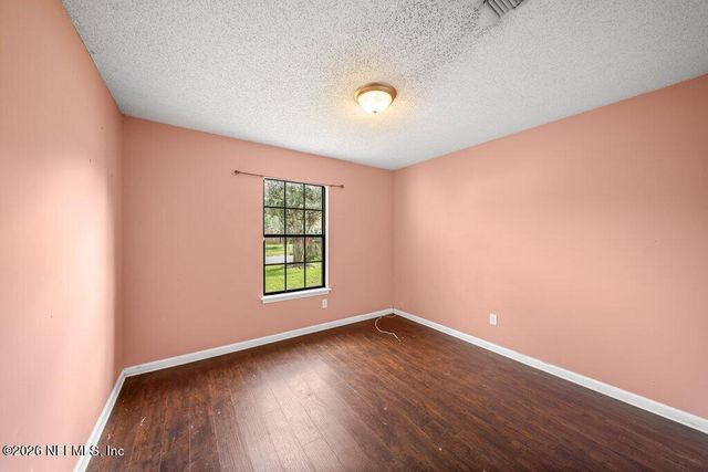 414 SHAMROCK Avenue S, Jacksonville, FL 32218