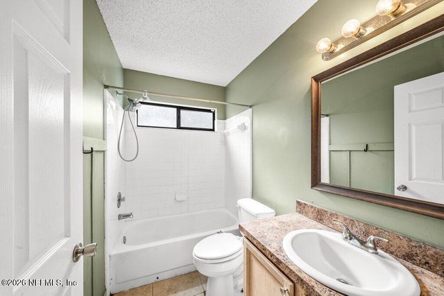 414 SHAMROCK Avenue S, Jacksonville, FL 32218