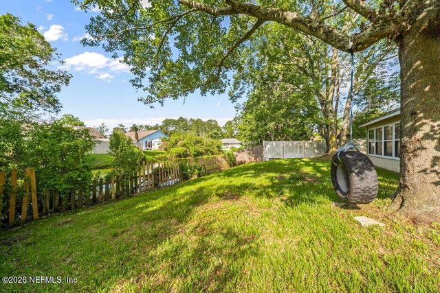 414 SHAMROCK Avenue S, Jacksonville, FL 32218