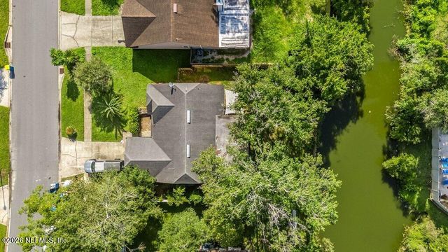 414 SHAMROCK Avenue S, Jacksonville, FL 32218