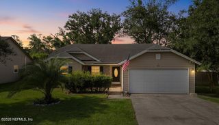 414 SHAMROCK Avenue S, Jacksonville, FL 32218