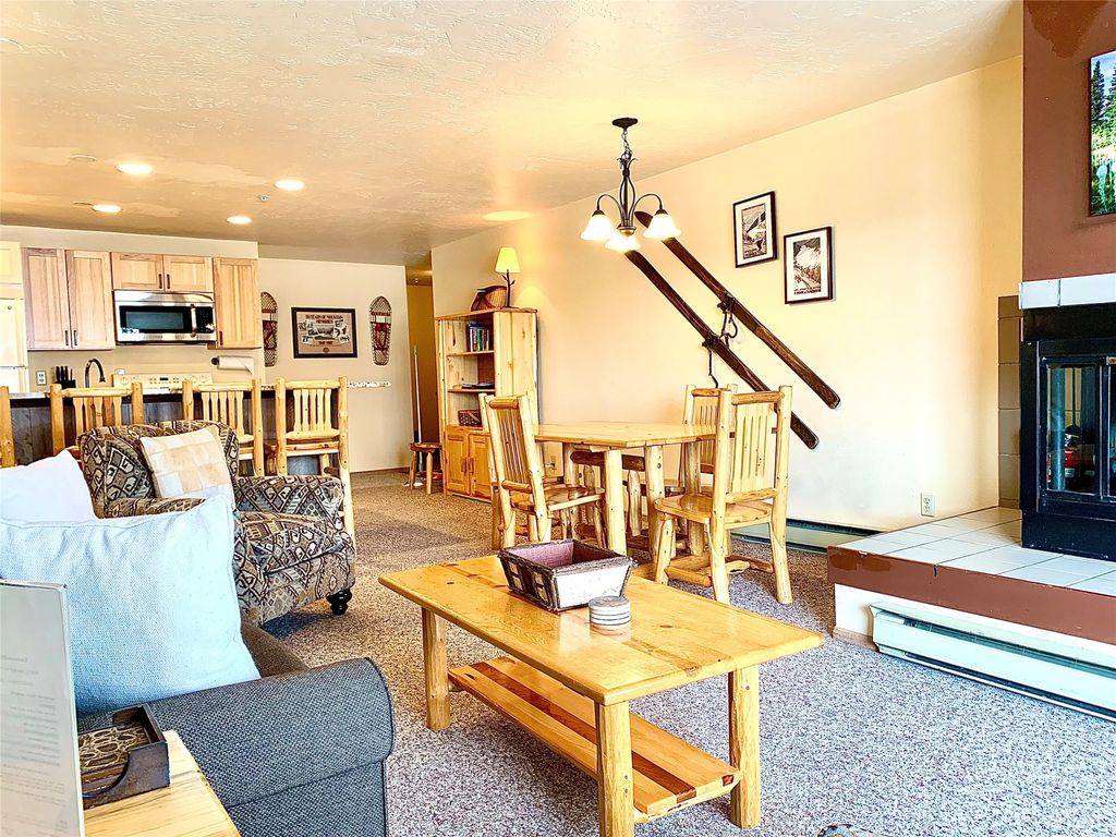 3898 Big Mountain Road 202, Whitefish, MT 59937 photo 10