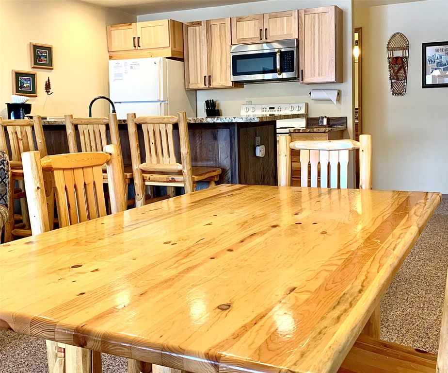 3898 Big Mountain Road 202, Whitefish, MT 59937 photo 12