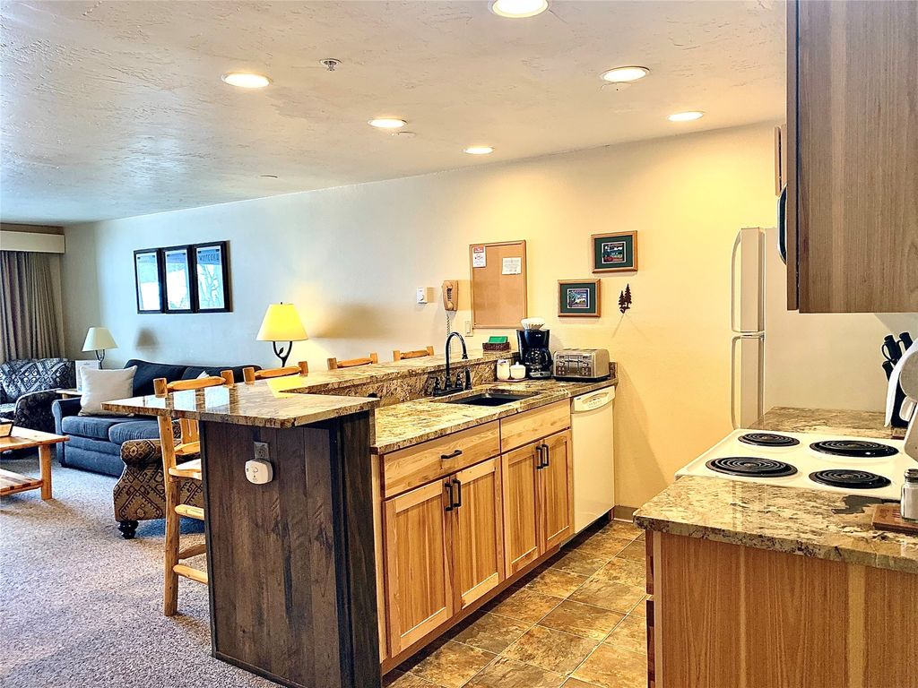 3898 Big Mountain Road 202, Whitefish, MT 59937 photo 13