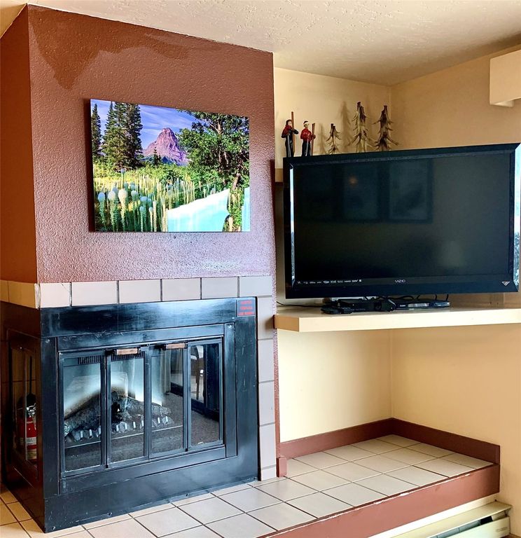 3898 Big Mountain Road 202, Whitefish, MT 59937 photo 14