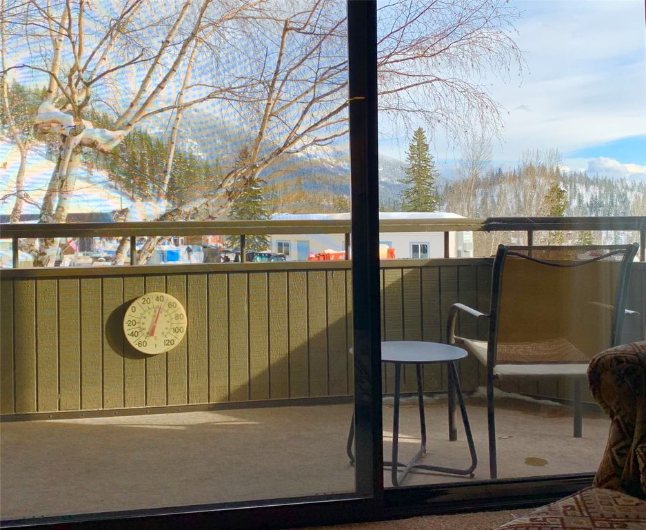 3898 Big Mountain Road 202, Whitefish, MT 59937 photo 15